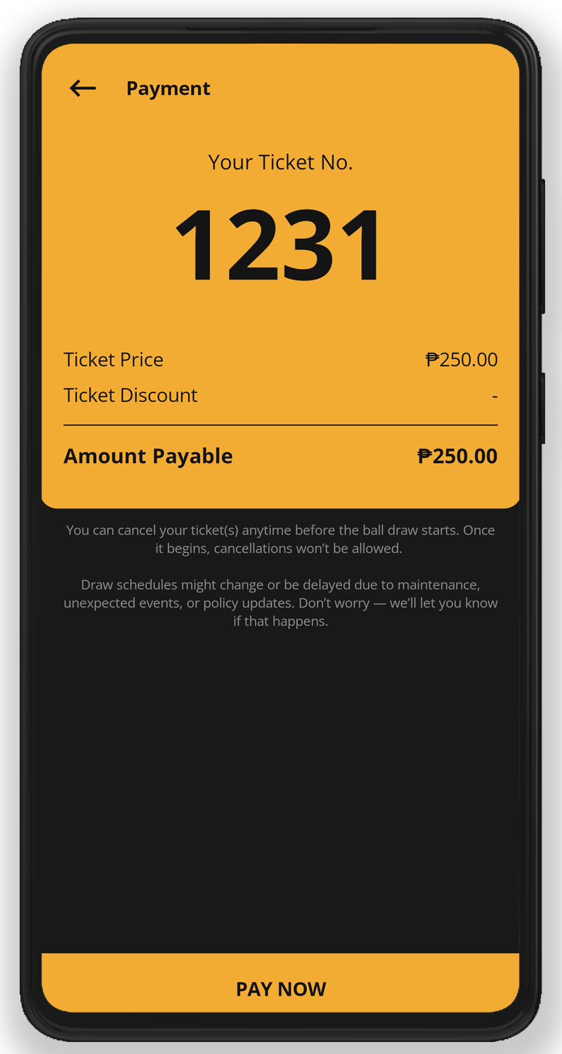 App Screenshot 10