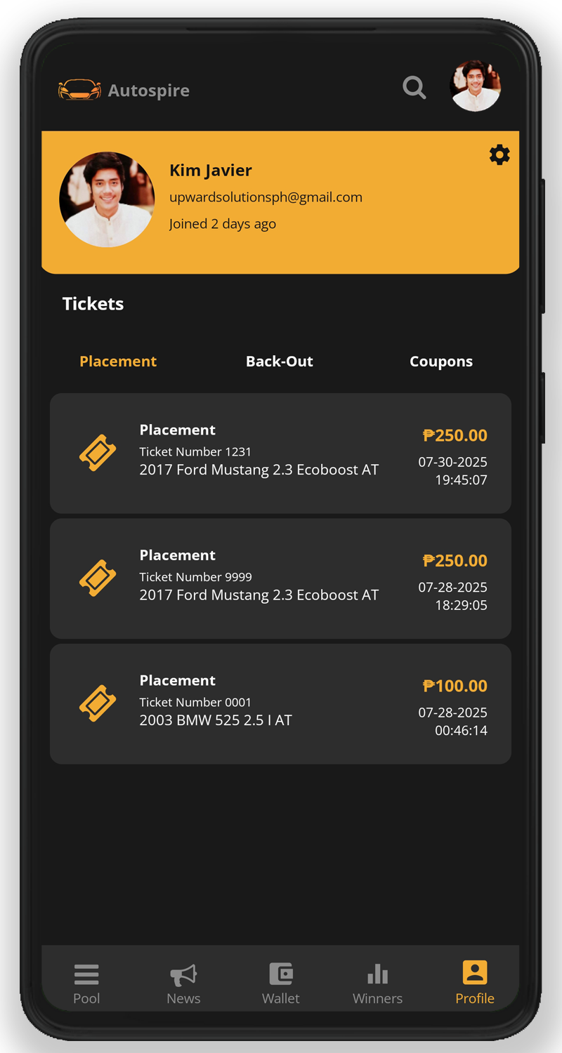 App Screenshot 11