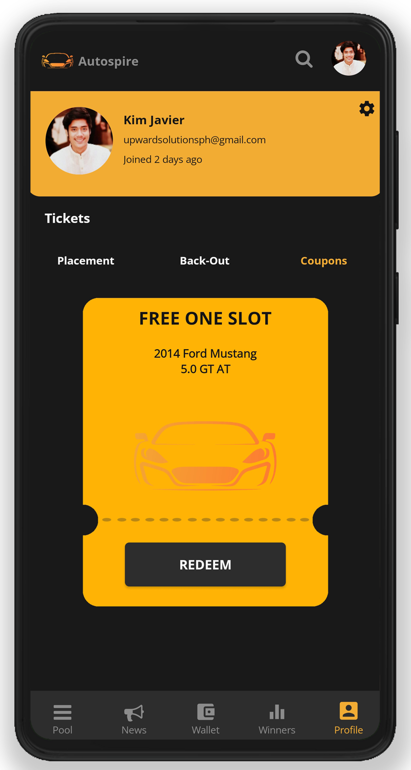 App Screenshot 12