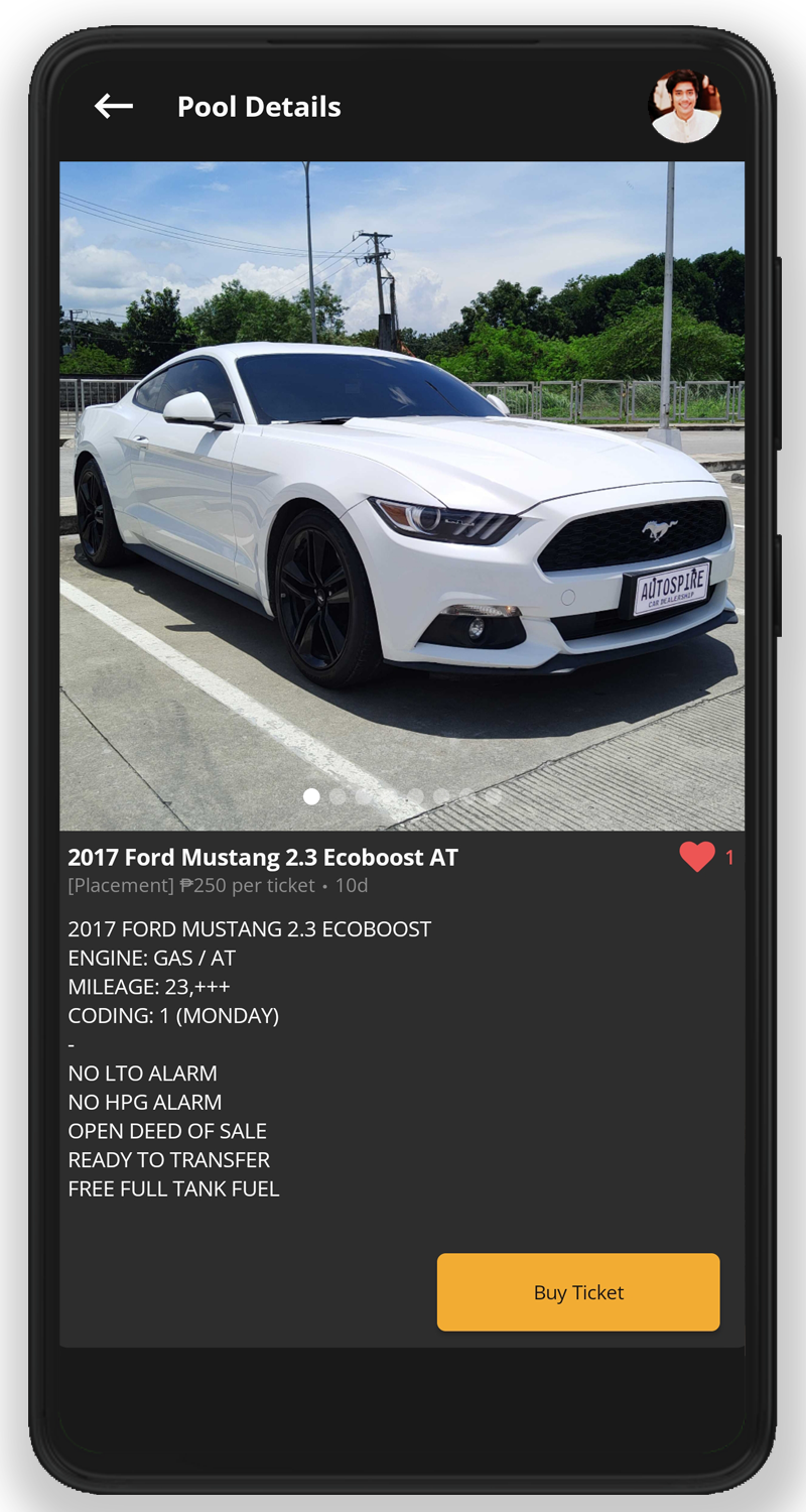 App Screenshot 8